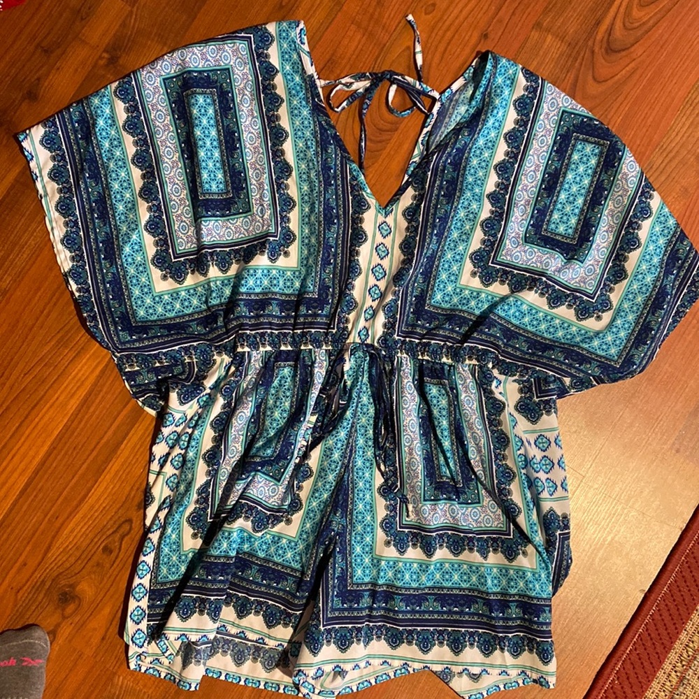 Romper